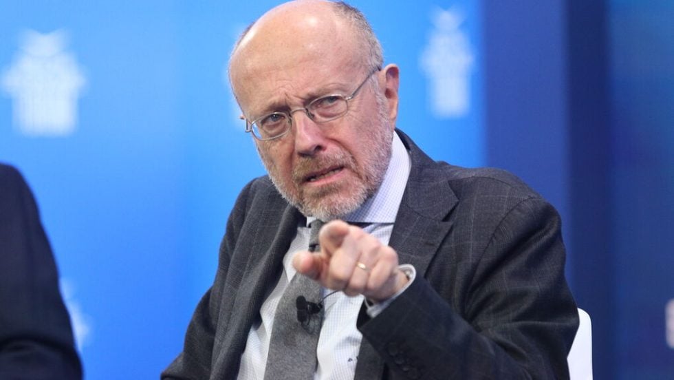 vartzopoulos